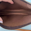 Louis Vuitton Pochette Accessories