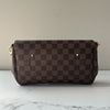 Louis Vuitton Favorite