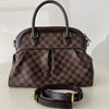 Louis Vuitton Trevi PM