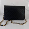 Chanel Vintage Shoulder Bag