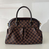 Louis Vuitton Trevi PM