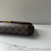 Louis Vuitton Favorite