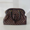 Louis Vuitton Trevi PM