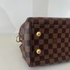 Louis Vuitton Trevi PM