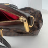 Louis Vuitton Trevi PM