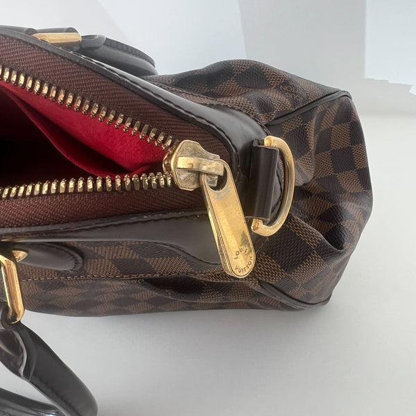 Louis Vuitton Trevi PM