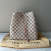 Louis Vuitton Neo Noe