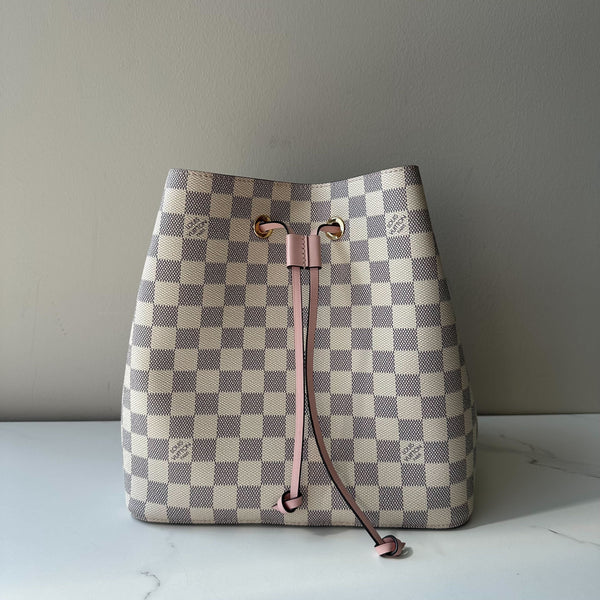 Louis Vuitton Neo Noe