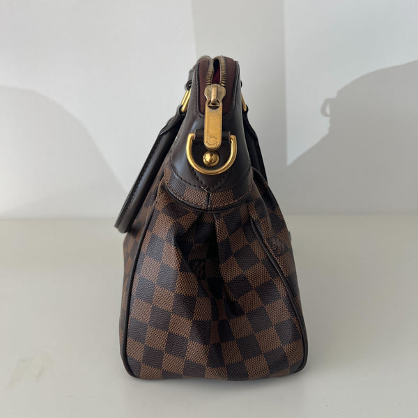 Louis Vuitton Trevi PM
