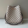 Louis Vuitton Neo Noe