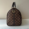 Louis Vuitton Speedy Bandouliere 30