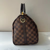 Louis Vuitton Speedy Bandouliere 30