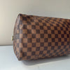 Louis Vuitton Speedy Bandouliere 30