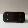 Louis Vuitton Alma BB