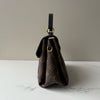 Louis Vuitton Georges BB