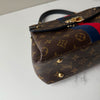 Louis Vuitton Georges BB