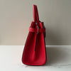 Louis Vuitton Twist Tote