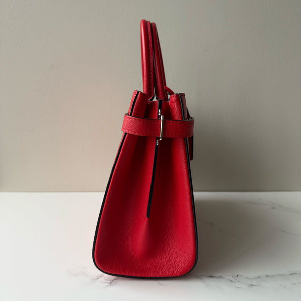 Louis Vuitton Twist Tote