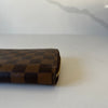 Louis Vuitton Zippy Wallet