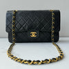 Chanel Vintage Flap