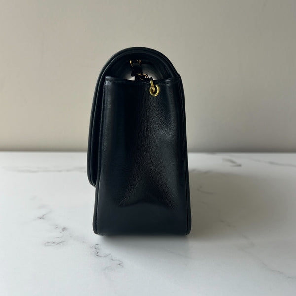 Chanel Vintage Diana