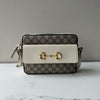 Gucci Horsebit 1955 Small Shoulder Bag