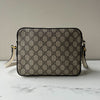Gucci Horsebit 1955 Small Shoulder Bag