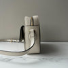 Gucci Horsebit 1955 Small Shoulder Bag