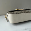 Gucci Horsebit 1955 Small Shoulder Bag