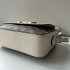 Gucci Horsebit 1955 Small Shoulder Bag