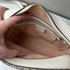 Gucci Horsebit 1955 Small Shoulder Bag