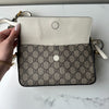 Gucci Horsebit 1955 Small Shoulder Bag
