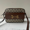 Gucci Horsebit 1955 Small Shoulder Bag