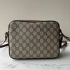 Gucci Horsebit 1955 Small Shoulder Bag