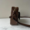Gucci Horsebit 1955 Small Shoulder Bag