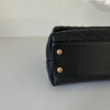 Chanel Coco Handle