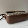 Gucci Horsebit 1955 Small Shoulder Bag