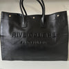 Saint Laurent Rive Gauche Tote Bag