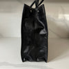 Saint Laurent Rive Gauche Tote Bag