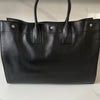 Saint Laurent Rive Gauche Tote Bag