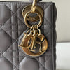 Christian Dior Mini Lady Dior