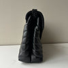 Saint Laurent Lou Lou