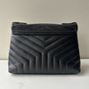Saint Laurent Lou Lou
