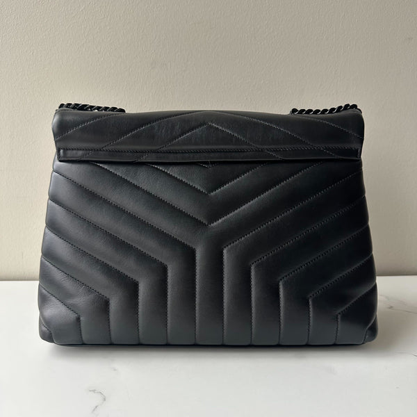 Saint Laurent Lou Lou