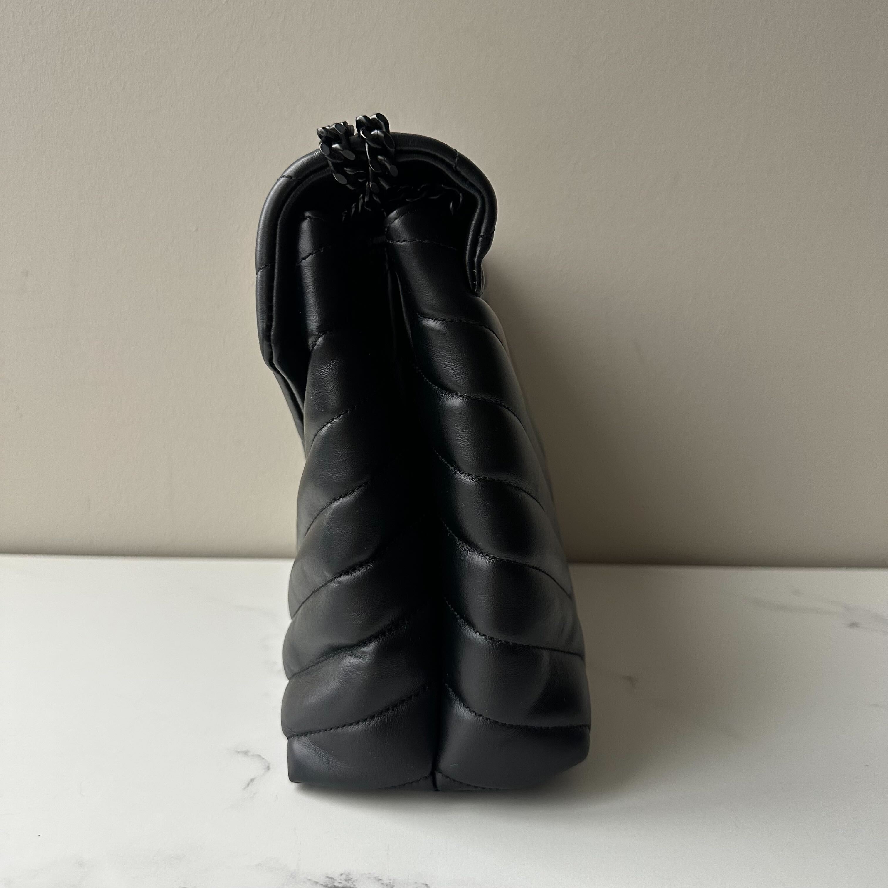 Saint Laurent Lou Lou