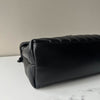 Saint Laurent Lou Lou