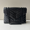 Saint Laurent Lou Lou