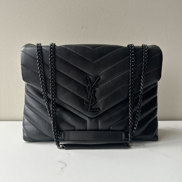 Saint Laurent Lou Lou
