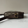 Gucci Ophidia Mini Messenger Bag