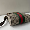 Gucci Ophidia Mini Messenger Bag